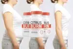Citrusburn Review