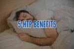 5-HTP Benefits