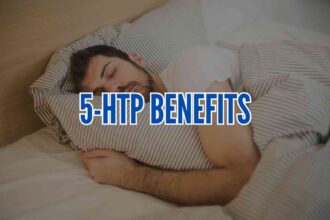 5-HTP Benefits