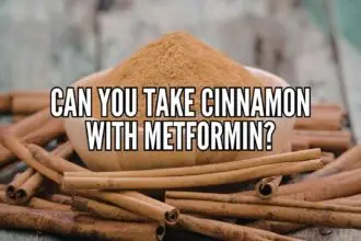 cinnamon-metformin-blood-sugar-supplement