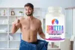 Ignitra Review