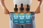 metabodrops review