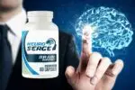Neuro Serge Review