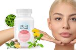 Primebiome Review