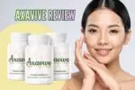 Axavive Review