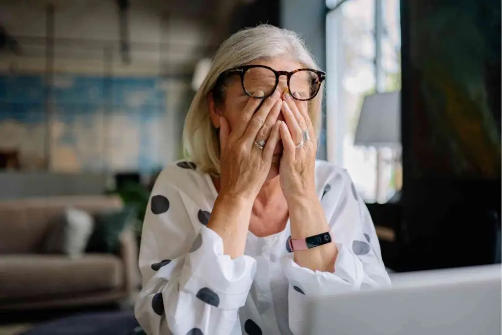 does GABA help with cortisol