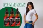 Java Burn Review