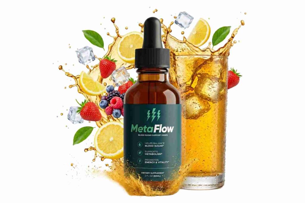 Metaflow Review
