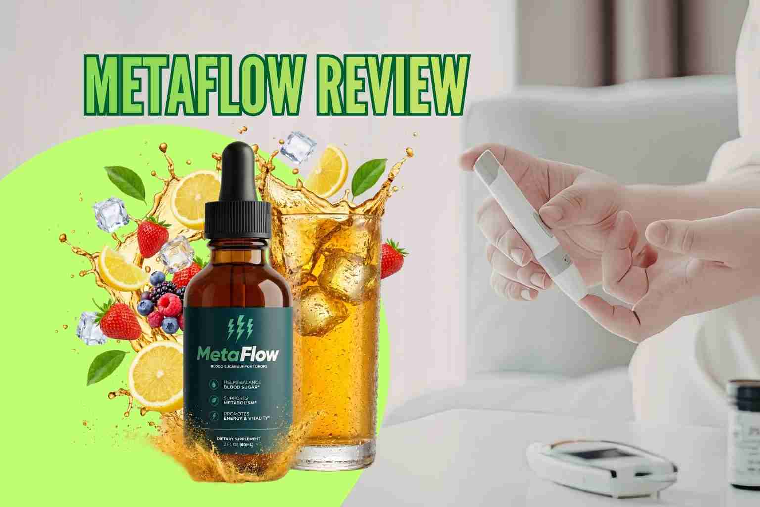 Metaflow Review