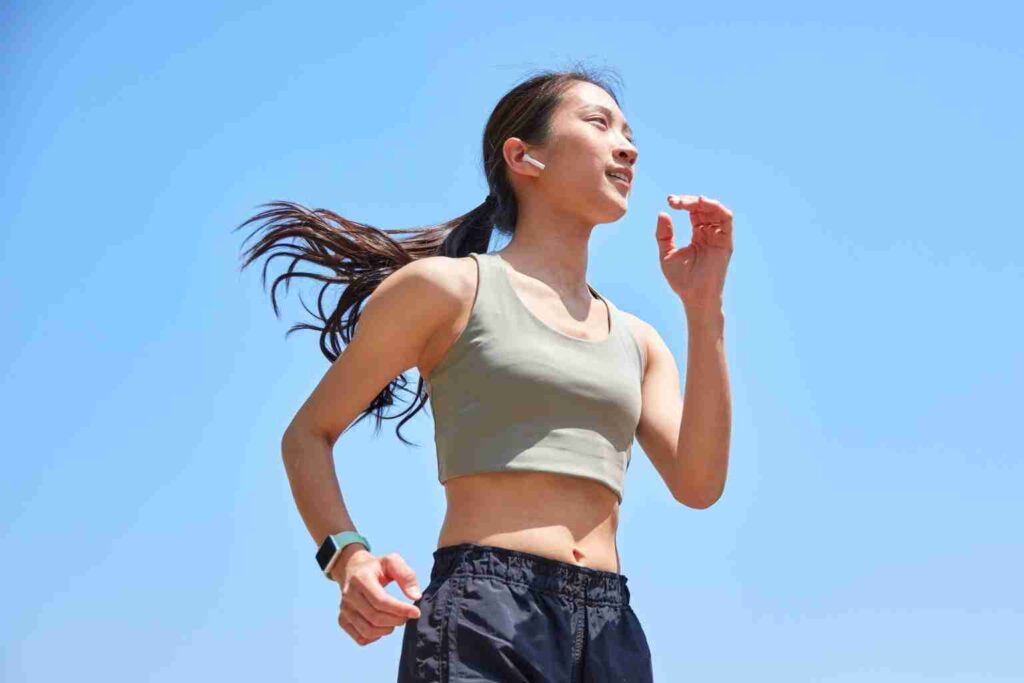 natural energy herbal tea