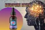 NeuroPrime Review