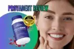 Provadent Review