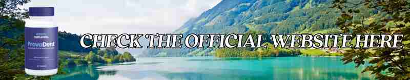 Provadent Official Web Site