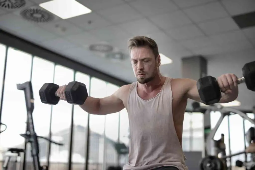 nettle root free testosterone