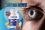 Visiflora Review